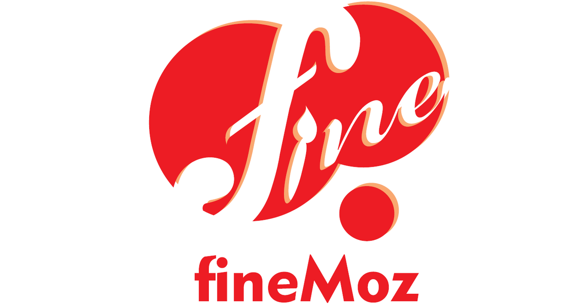 FineMoz
– Finemoz