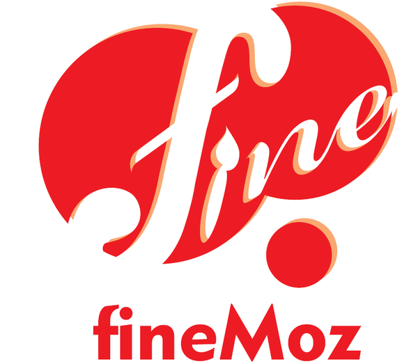 Finemoz