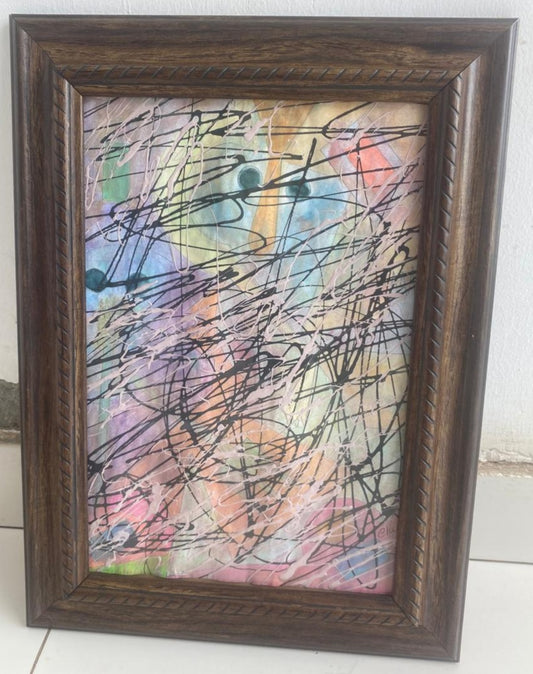 Cúmplices de um feitiço