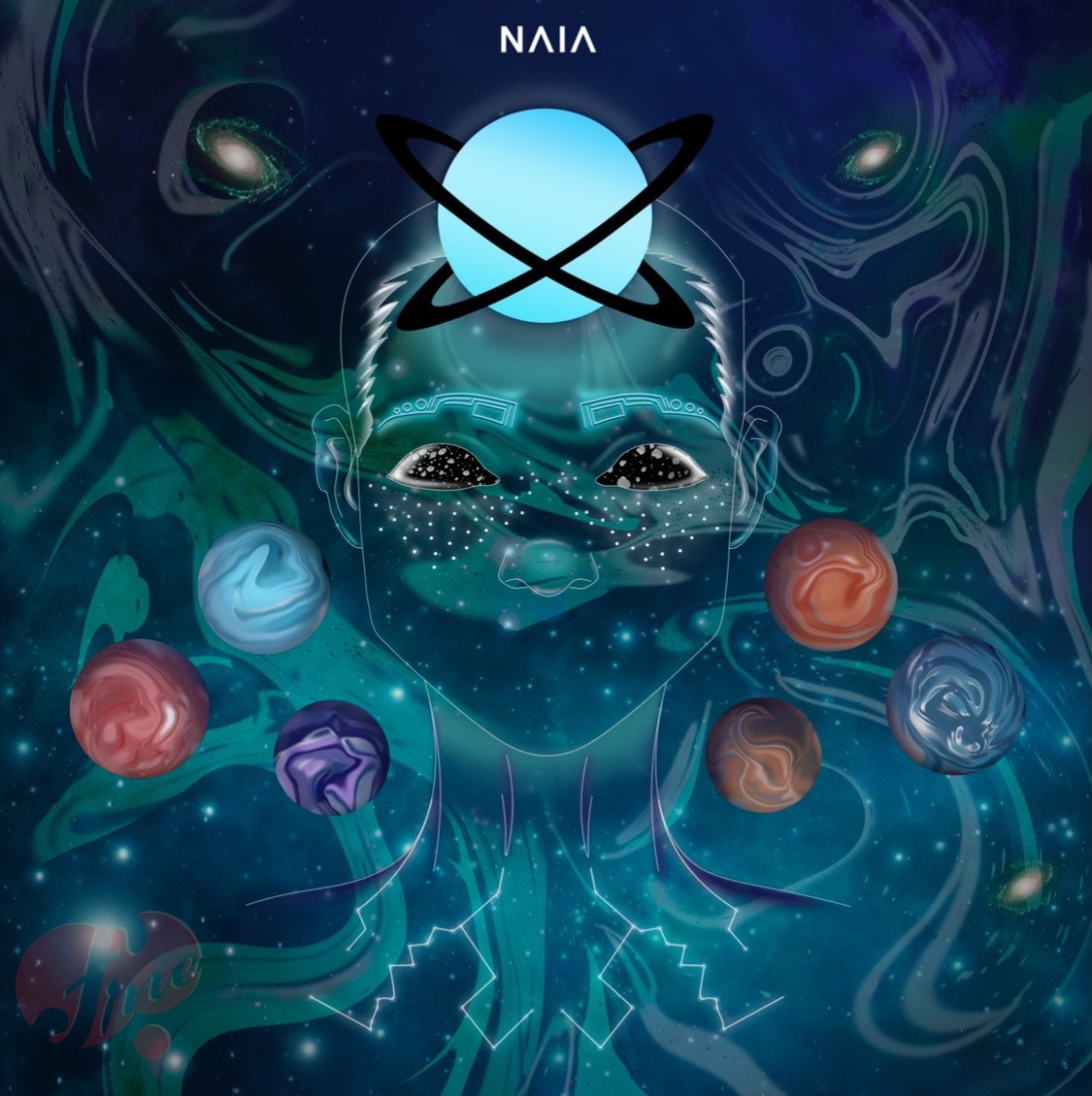 OMNI